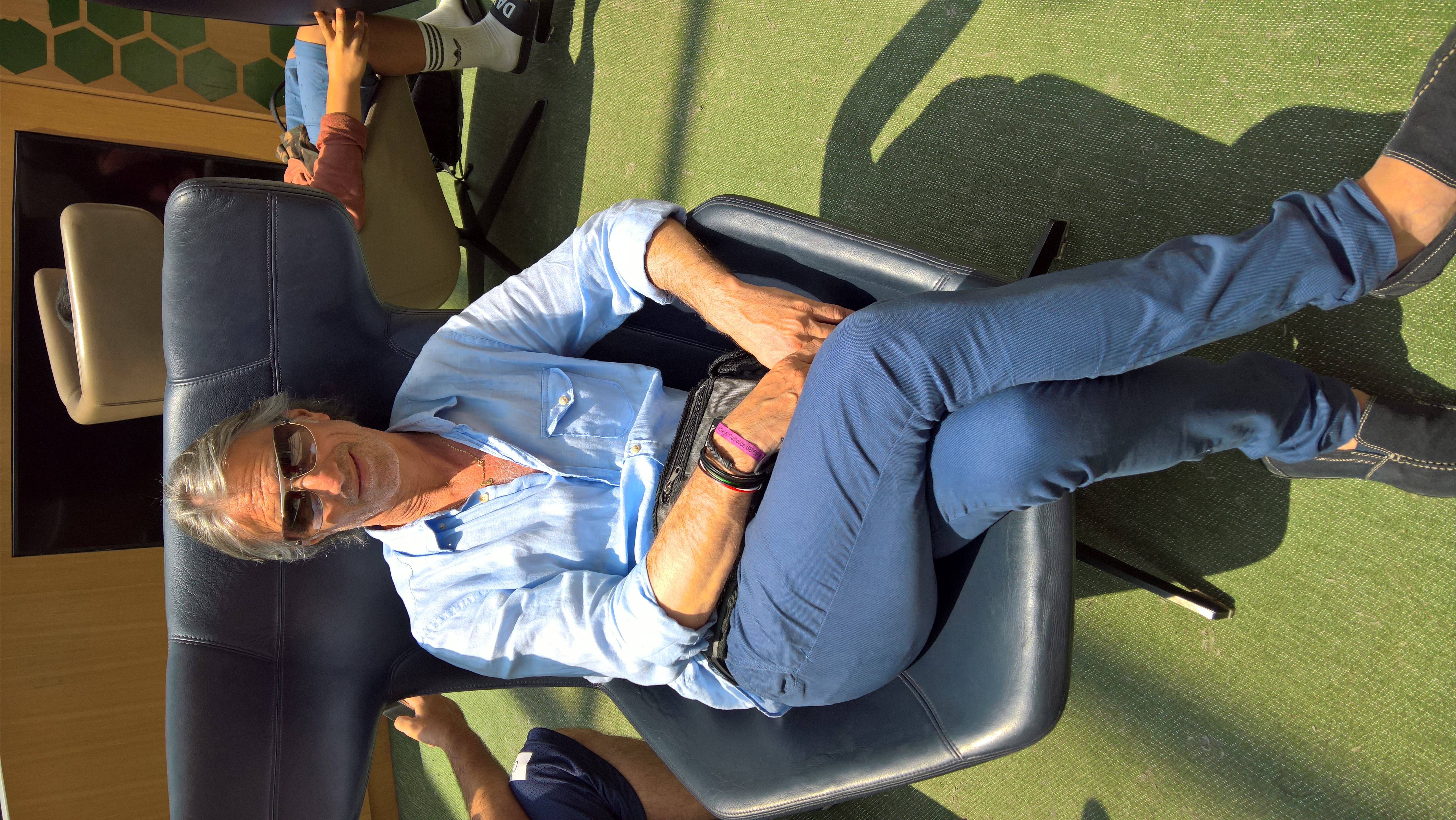 WP 20170617 12 18 52 Rich